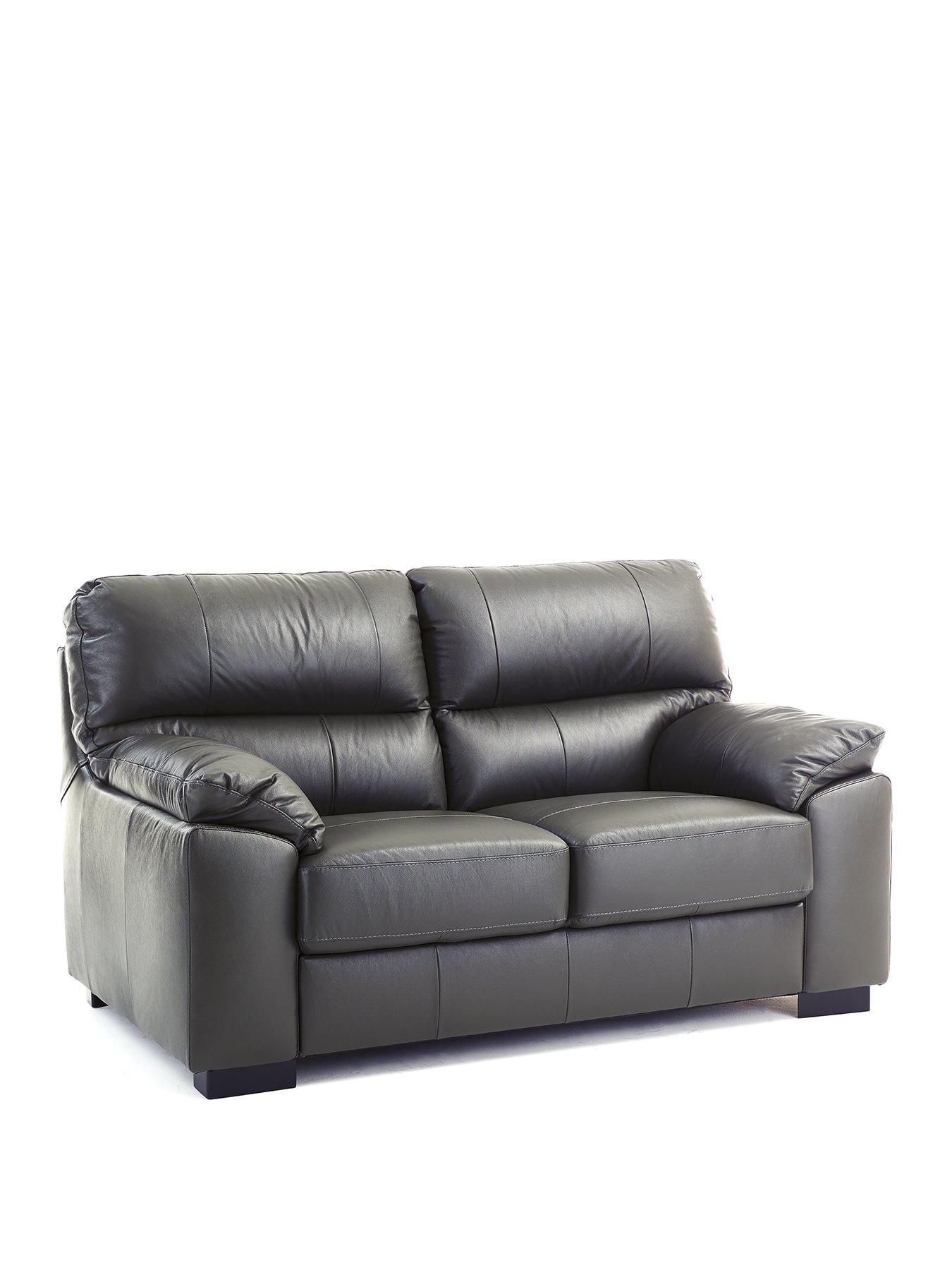 very-home-ambrose-leather-2-seater-sofanbsp--fscreg-certifiedback