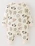 disney-baby-girl-disney-the-aristocats-marie-cat-2-pack-sleepsuit-whiteoutfit