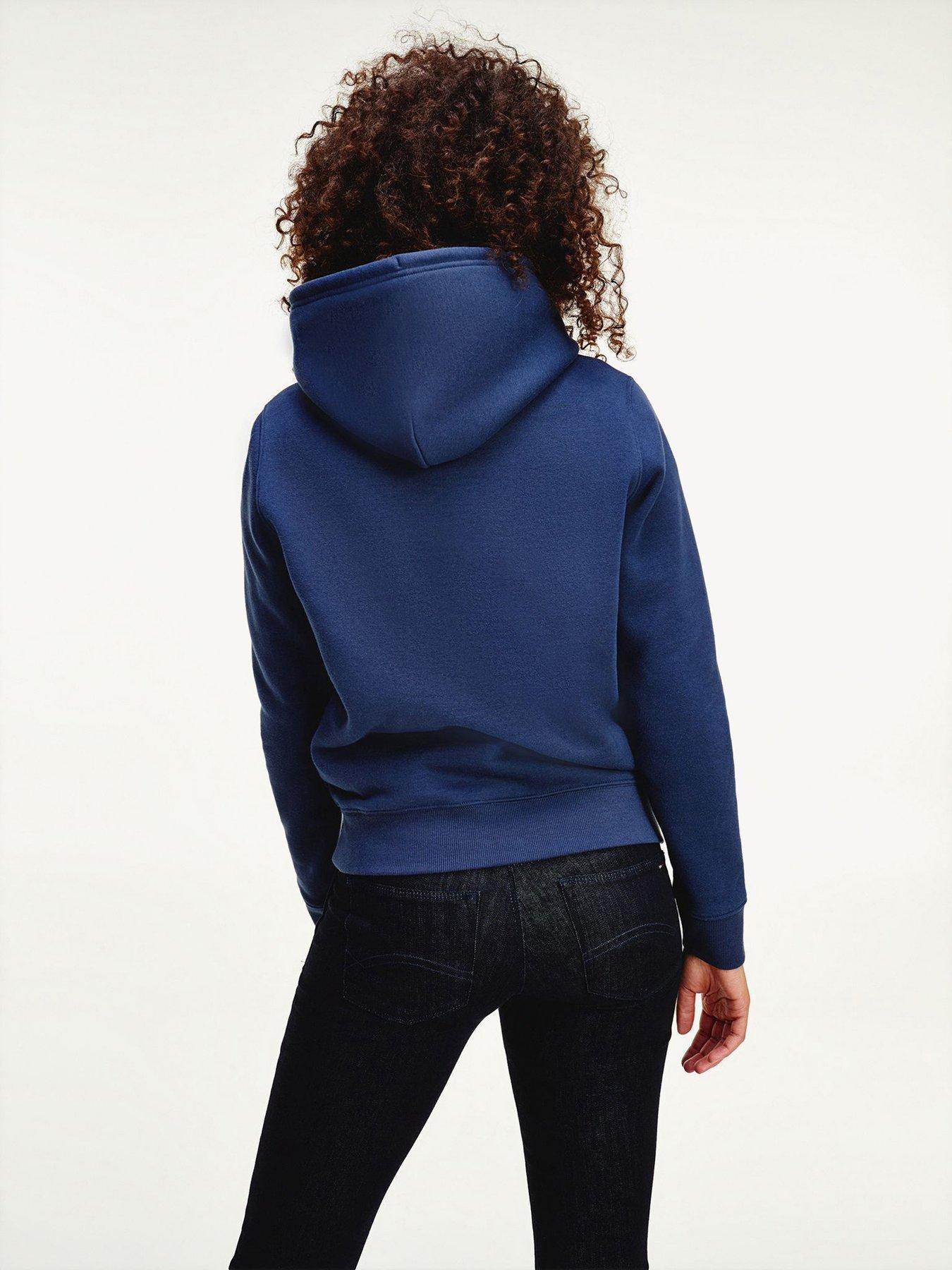 tommy-jeans-tommy-jeans-regular-fleece-overhead-hoodystillFront