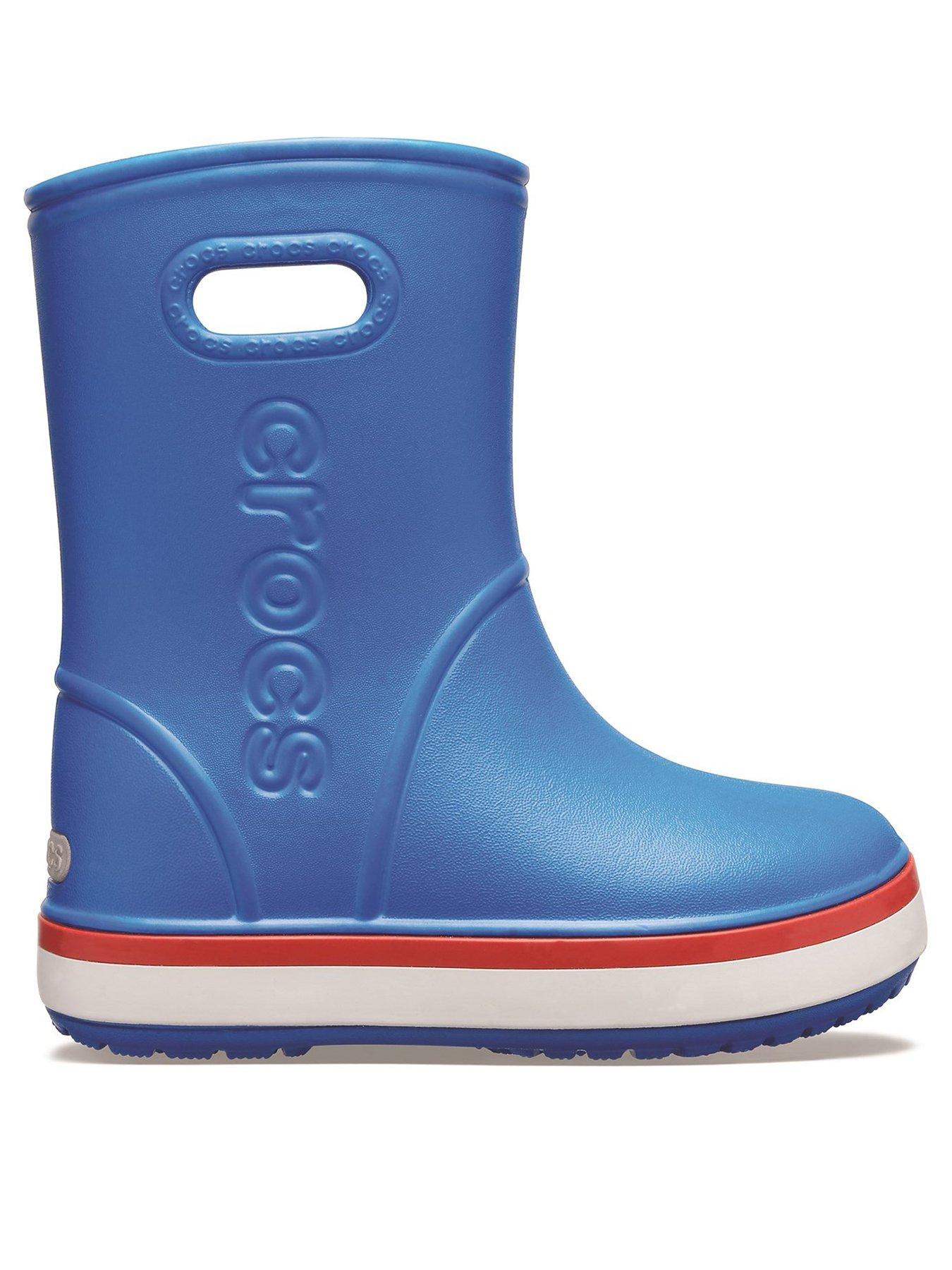 crocs-boys-crocband-rainboot-cobaltback