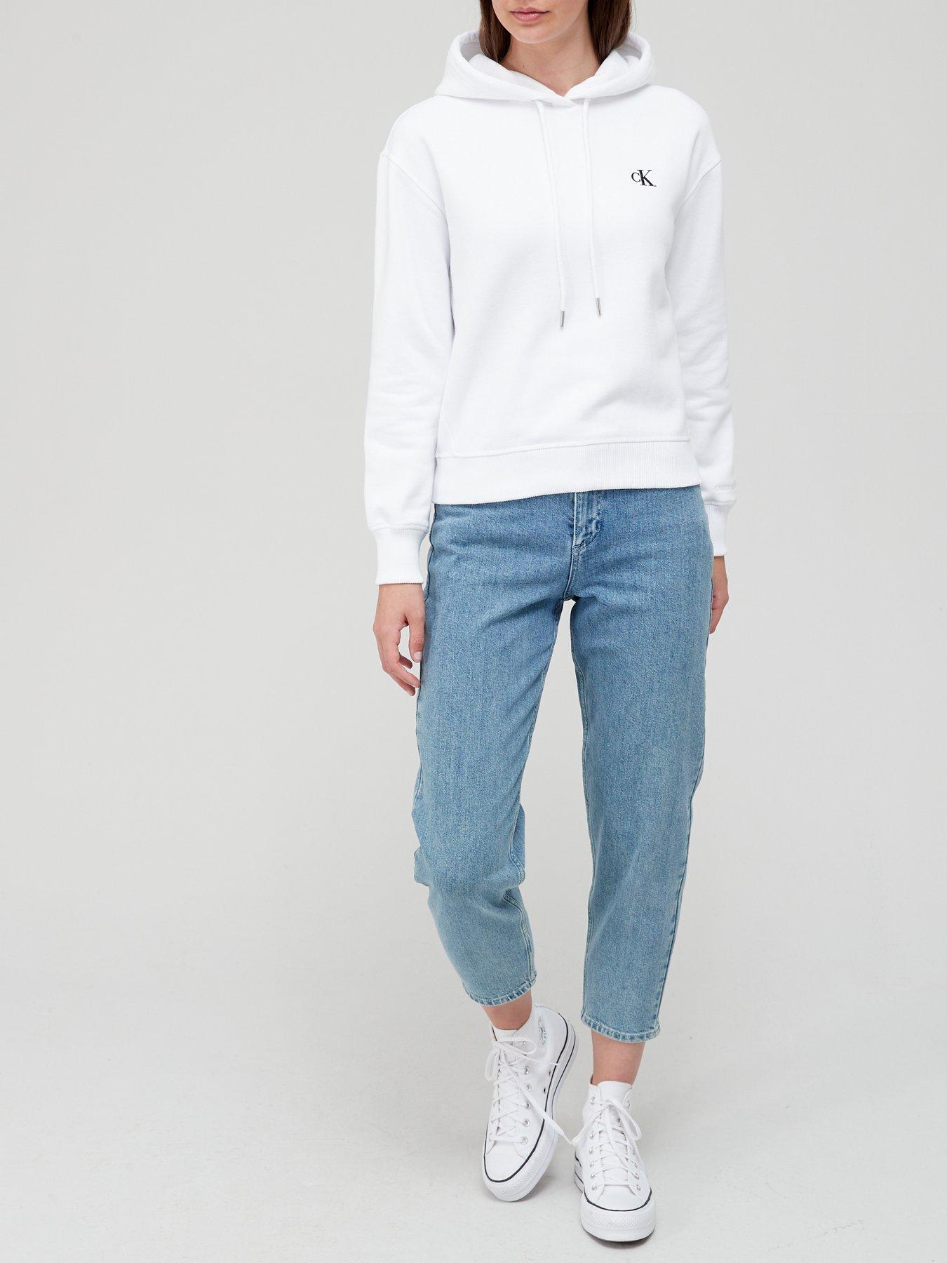 calvin-klein-jeans-embroidery-hoodie-whiteback