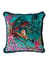 ted-baker-hibiscus-square-cushionfront