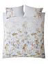 ted-baker-vanilla-housewife-pillowcase-pairoutfit