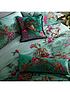 ted-baker-hibiscus-duvet-coveroutfit