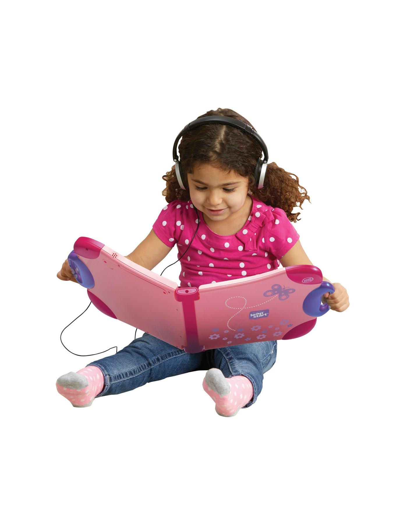 leapfrog-leapstart-pinkoutfit