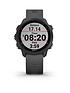 garmin-forerunner-245-gps-running-smartwatch-with-advanced-training-features-greystillFront