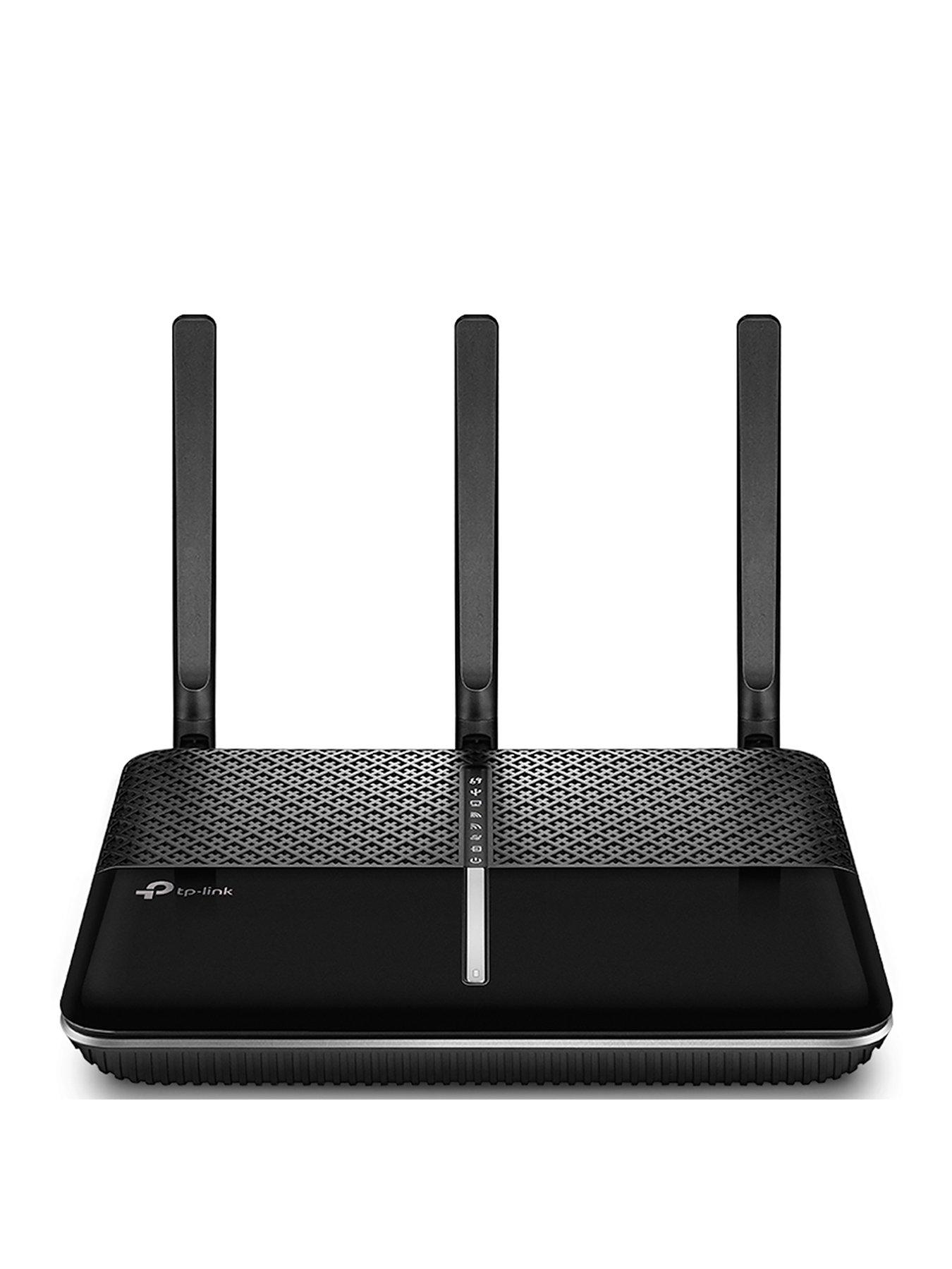 tp-link-archer-vr2100-ac1200-modem-router