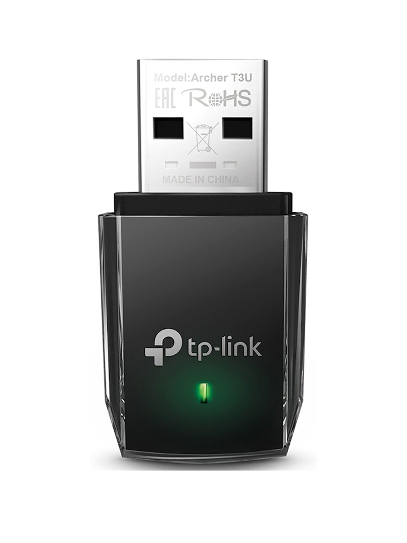 tp-link-archer-t3u-ac1300-mini-wireless-mu-mimo-usb-wifi-adapter