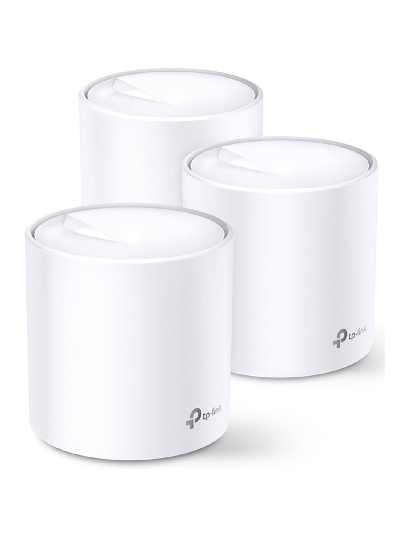 tp-link-deco-x603-pack-ax3000-whole-home-mesh-wi-fi-6-system