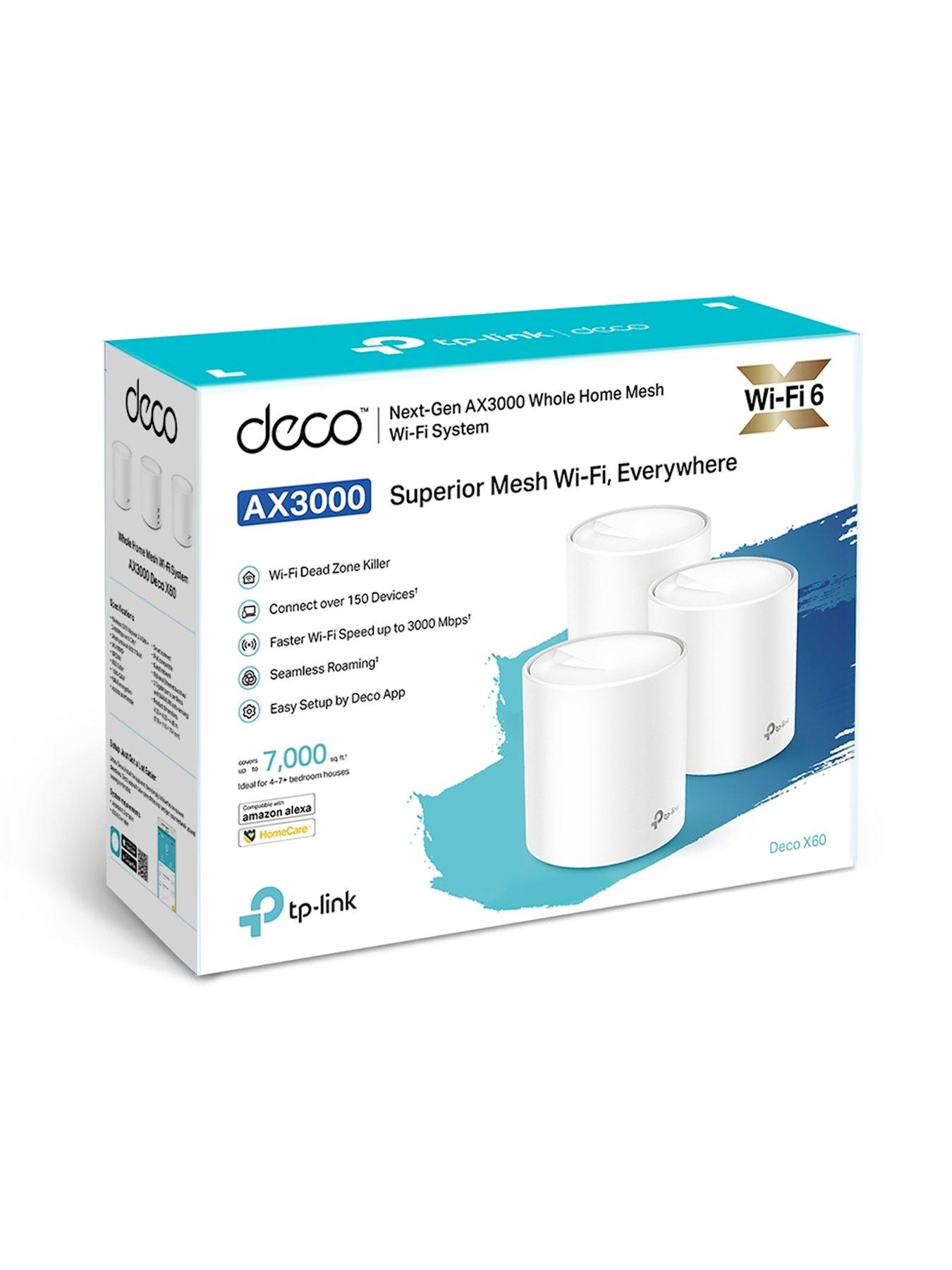 tp-link-deco-x603-pack-ax3000-whole-home-mesh-wi-fi-6-systemoutfit