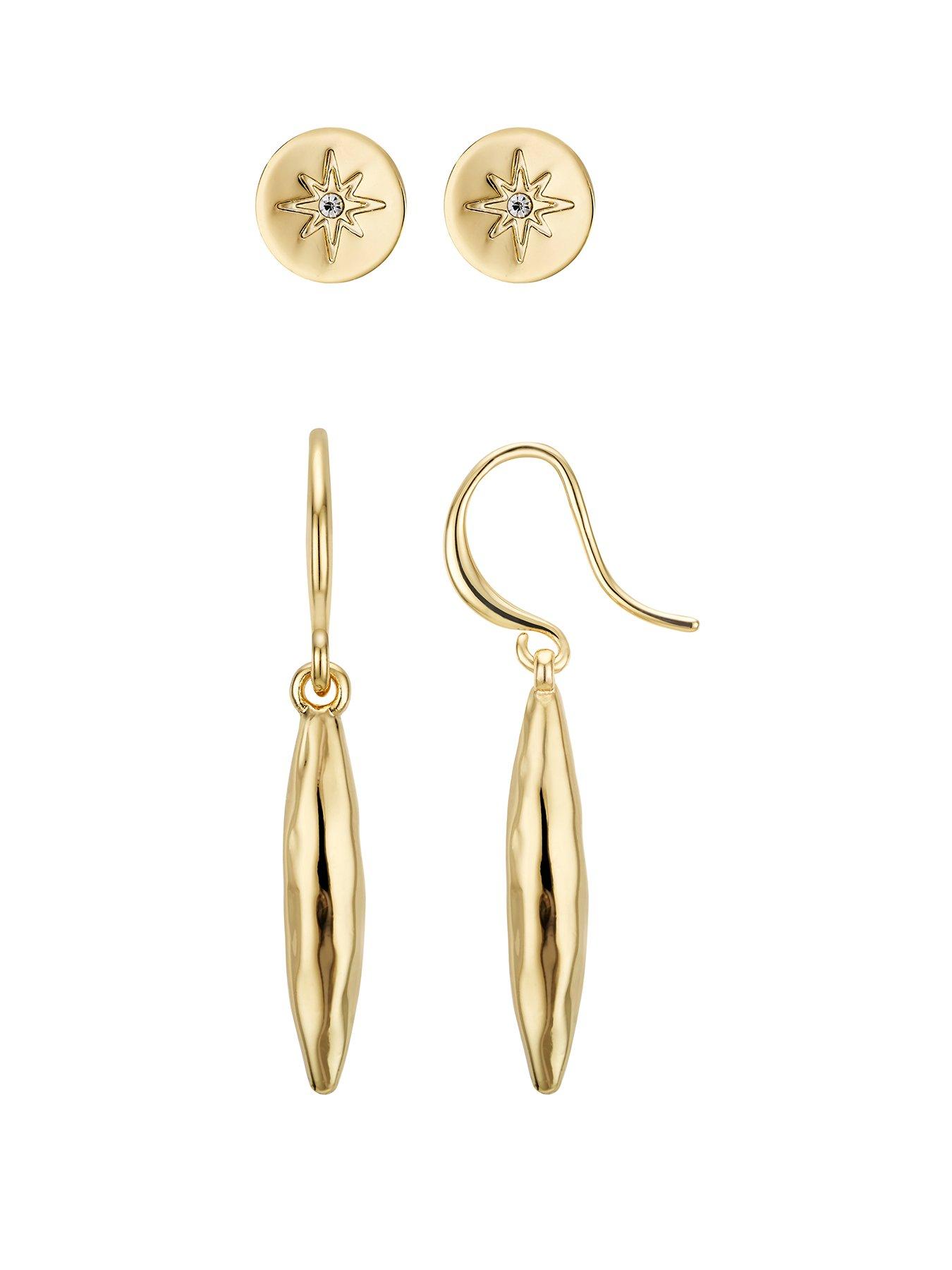 buckley-london-eyre-earring-drop-and-stud-two-pack-free-gift-bag