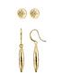 buckley-london-eyre-earring-drop-and-stud-two-pack-free-gift-bagfront