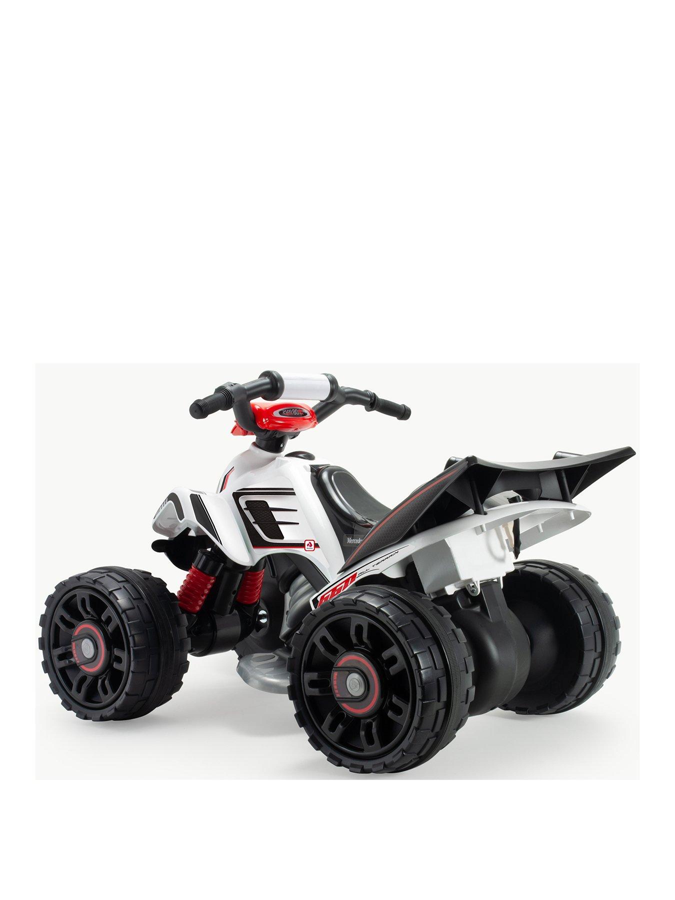 injusa-mercedes-quad-the-beast-12v-ride-onback