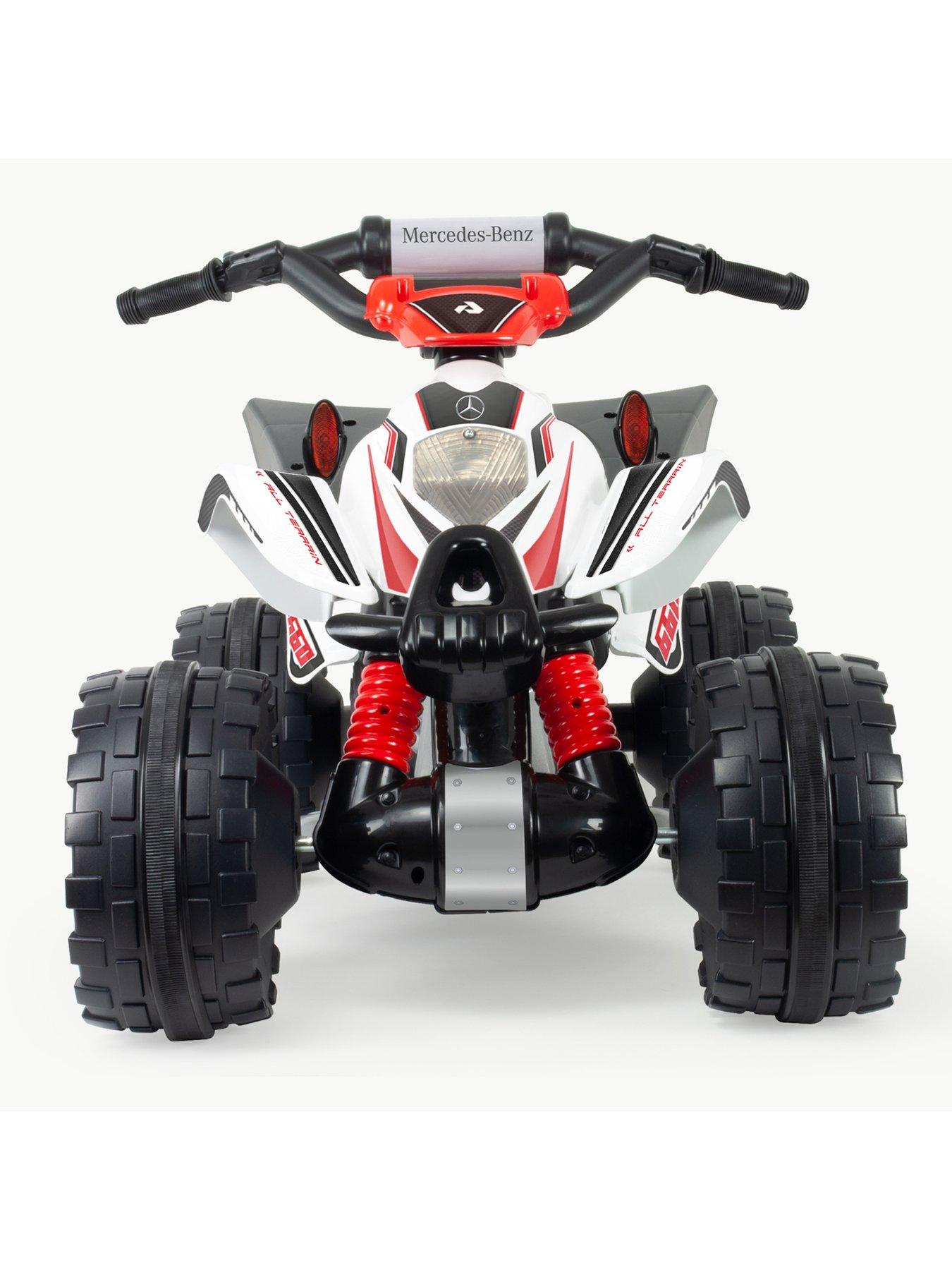 injusa-mercedes-quad-the-beast-12v-ride-onoutfit