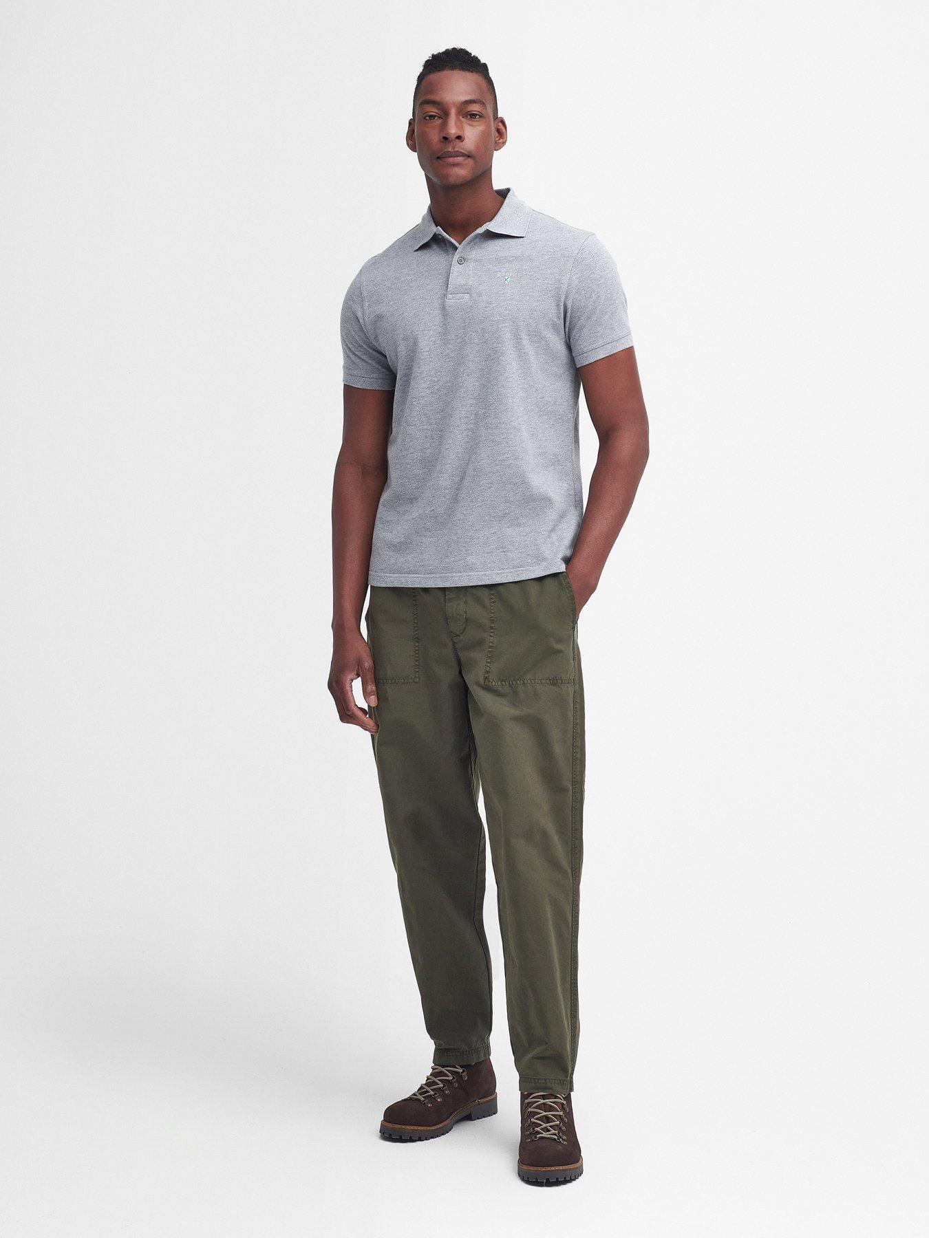 barbour-sports-tailored-fit-polo-shirt-greyback