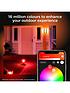 philips-hue-hue-impress-slim-white-amp-colour-ambiance-led-smart-outdoor-wall-light-double-packdetail