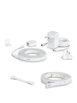 philips-hue-hue-lightstrip-plus-white-amp-colour-ambiance-2m-1m-smart-led-extension-kit-with-bluetooth