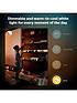 philips-hue-hue-lightstrip-plus-white-amp-colour-ambiance-2m-1m-smart-led-extension-kit-with-bluetoothback