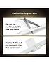 philips-hue-hue-lightstrip-plus-white-amp-colour-ambiance-2m-1m-smart-led-extension-kit-with-bluetoothdetail