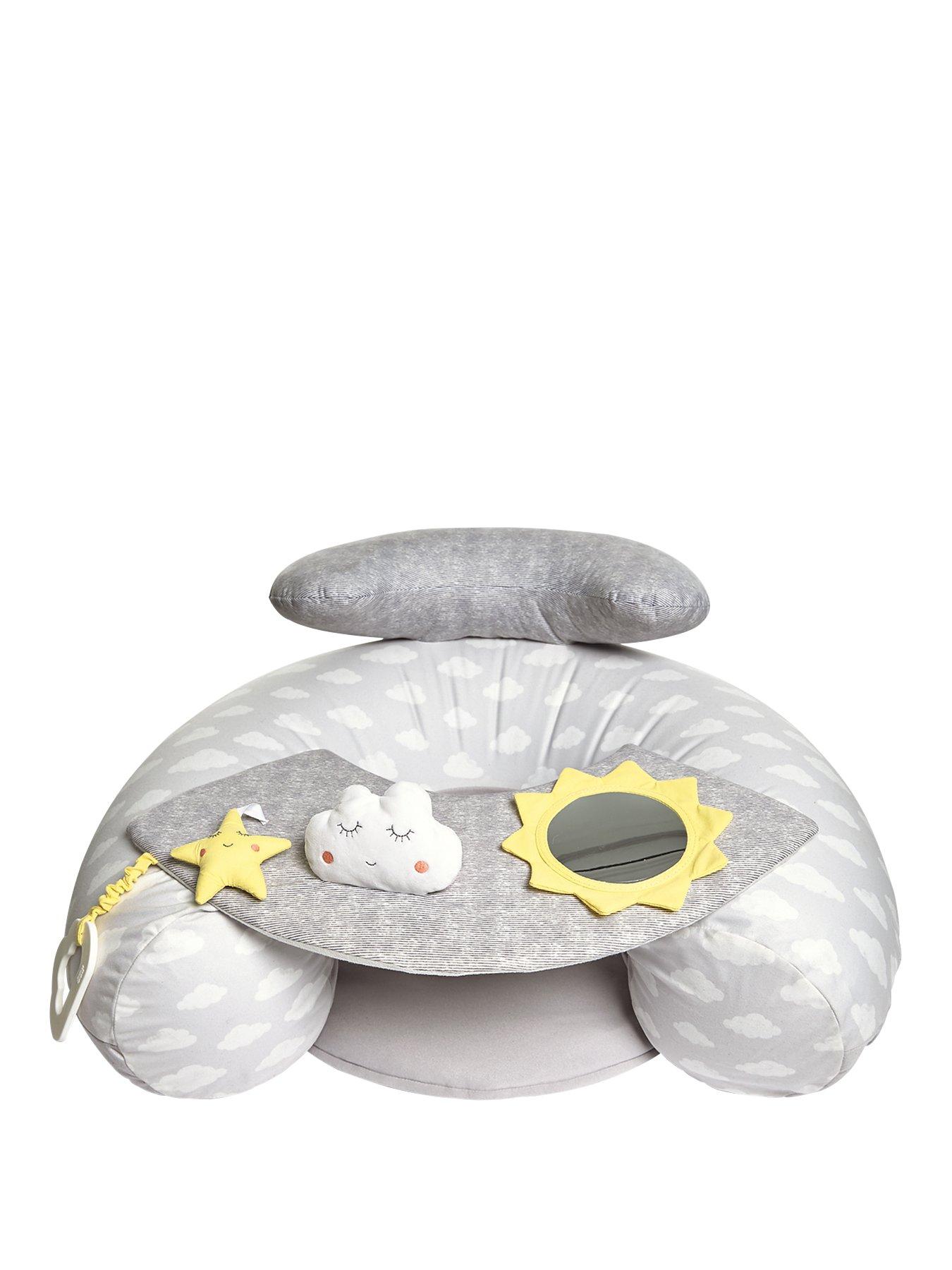 mamas-papas-sit-amp-play-dream-uponnbspa-cloud