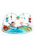tiny-love-dynamicreg-gymini-baby-play-mat-and-activity-gym-with-music-and-lights-meadow-daysdetail
