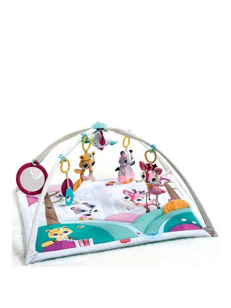 tiny-love-gyminireg-deluxe-musical-baby-play-mat-and-activity-gym-tiny-princess