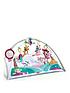 tiny-love-gyminireg-deluxe-musical-baby-play-mat-and-activity-gym-tiny-princessfront