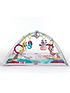 tiny-love-gyminireg-deluxe-musical-baby-play-mat-and-activity-gym-tiny-princessback