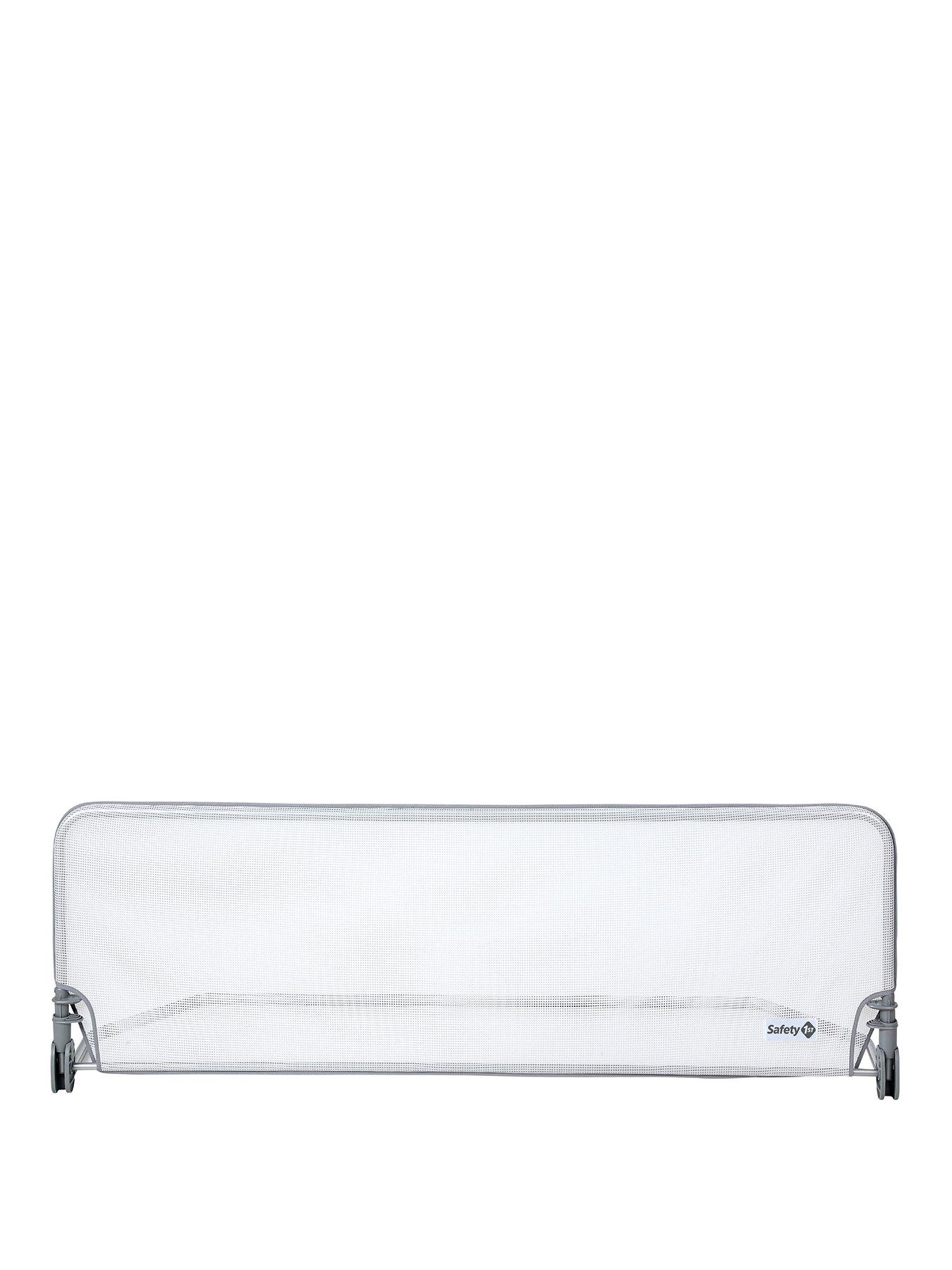 Safety 1st Safety 1st Bedrail XL (150cm)
