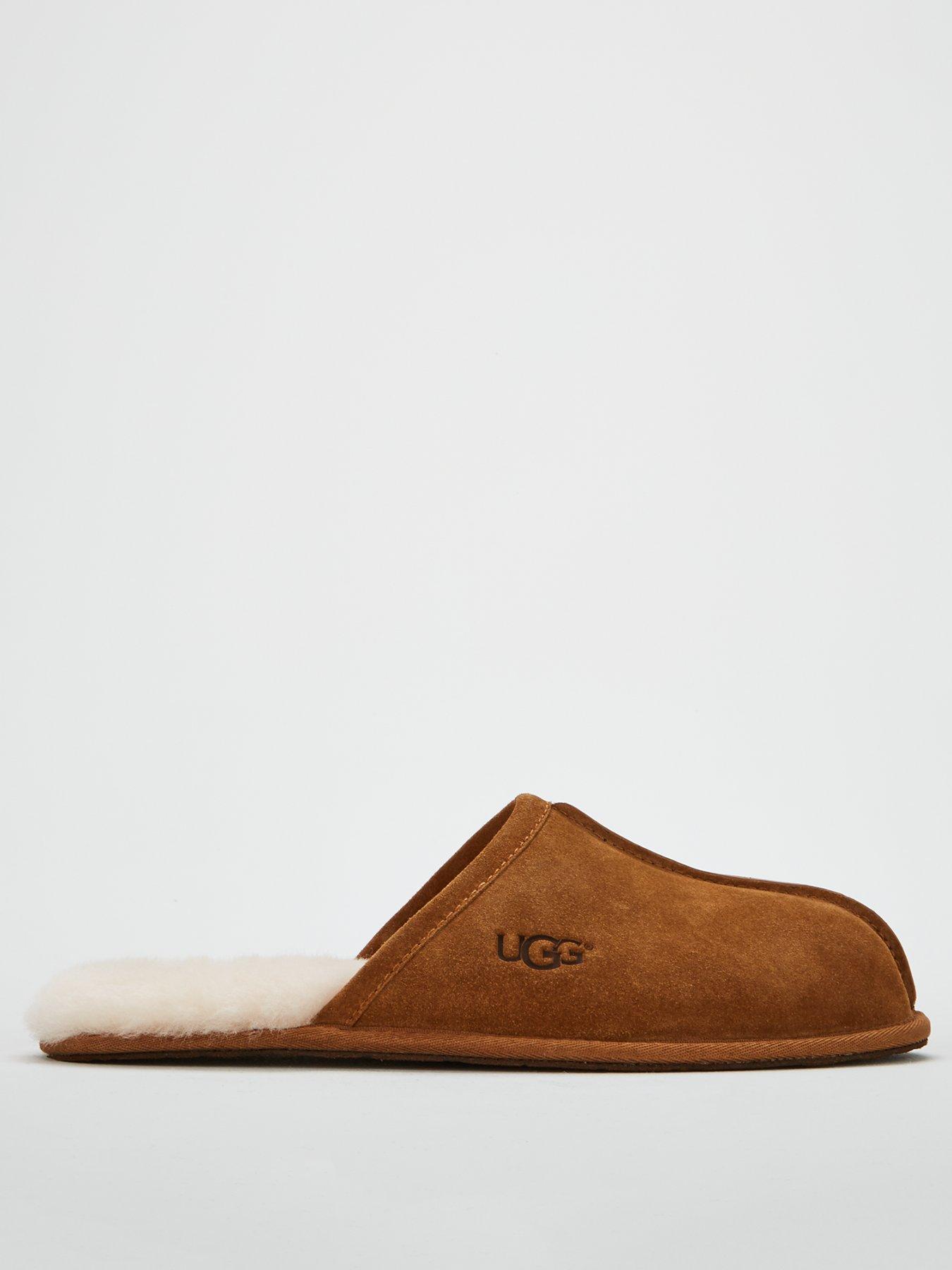 ugg-mens-scuff-slipper-light-brownback