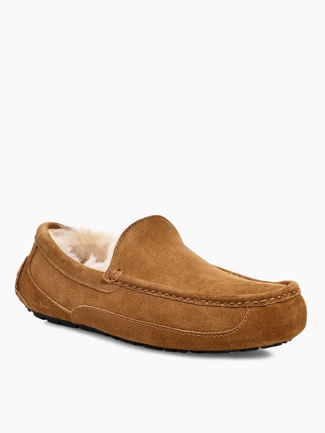 Mens ugg sale slippers ireland