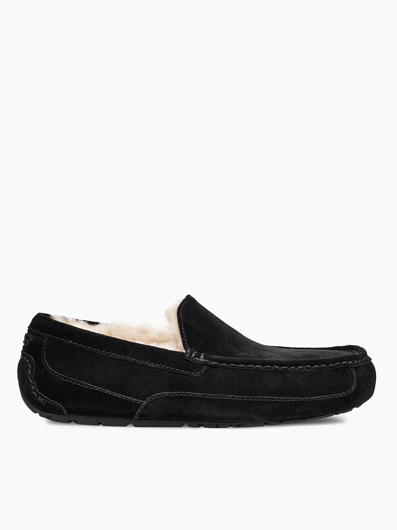 ugg-mens-ascot-slipper-blackback