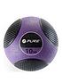 pure2improve-medicine-ball-10kgstillFront