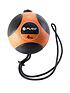 pure2improve-medicine-ball-4kg-with-ropestillFront
