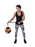pure2improve-medicine-ball-4kg-with-ropeoutfit