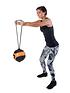 pure2improve-medicine-ball-4kg-with-ropedetail