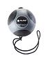 pure2improve-medicine-ball-6kg-with-ropestillFront
