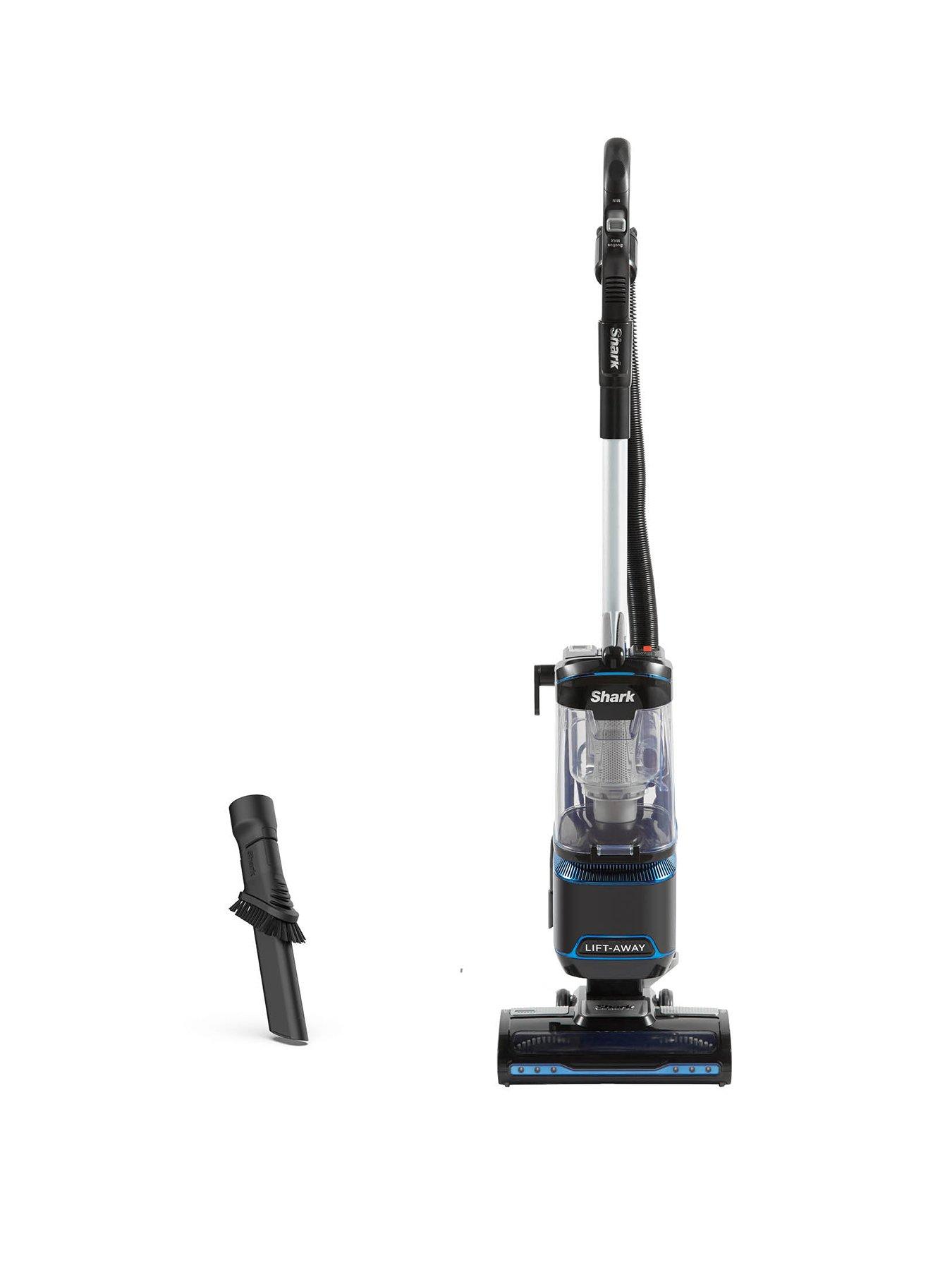shark-lift-away-upright-vacuum-cleaner-nv602uk