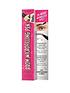 benefit-brow-microfilling-penfront