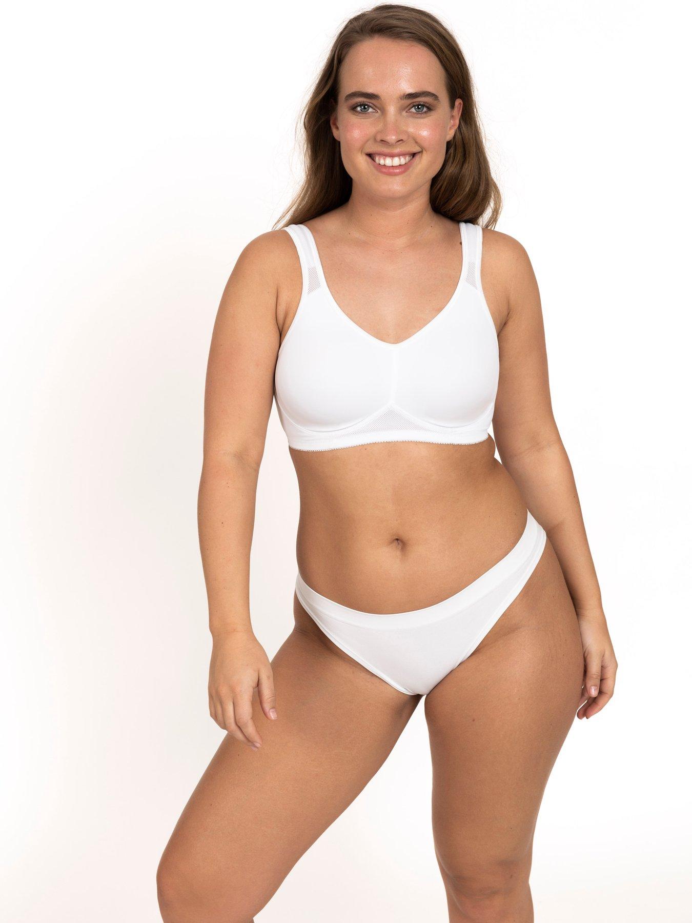 dorina-flex-non-padded-sports-bra-white