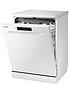 samsung-dw60m6050fw-series-6-samsung-dishwashernbsp14-place-settings-and-a-flexible-3rd-rack-cutlery-tray-whiteoutfit