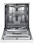 samsung-dw60m6050fw-series-6-samsung-dishwashernbsp14-place-settings-and-a-flexible-3rd-rack-cutlery-tray-whitedetail