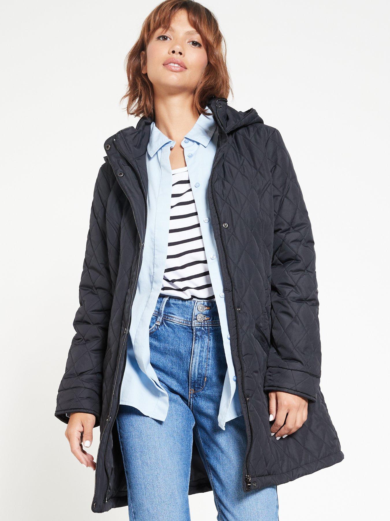 Littlewoods cheap ladies jackets