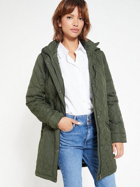 everyday-quilted-shower-resistant-jacket-khaki