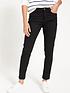 everyday-relaxed-skinny-jean-blackfront