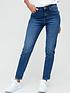everyday-relaxed-skinny-jeannbsp--mid-washfront