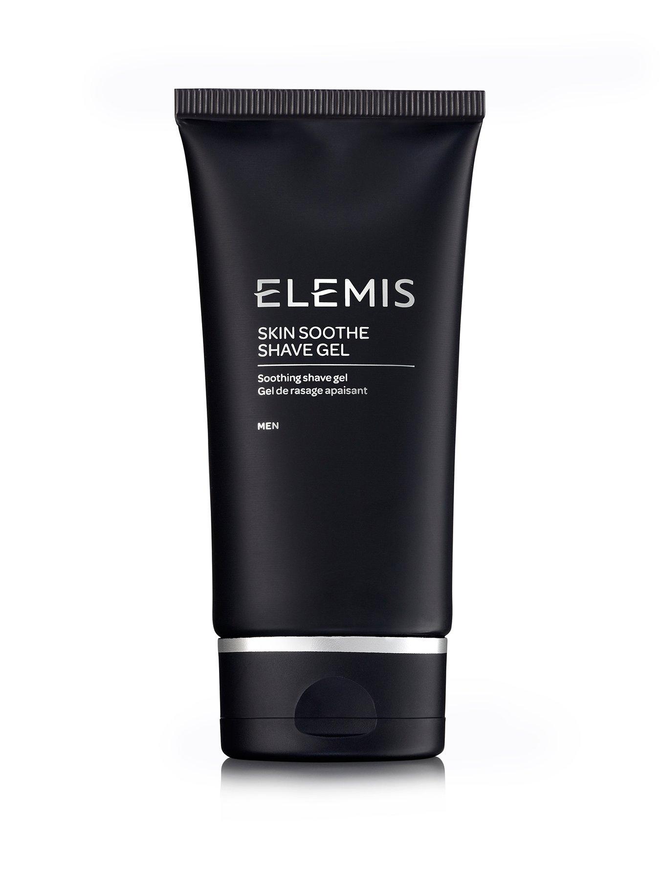 elemis-skin-soothe-shave-gel-150ml