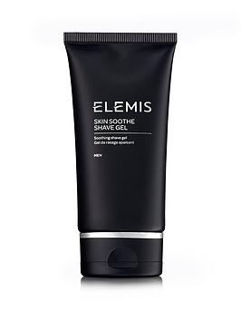 elemis-skin-soothe-shave-gel-150ml