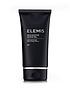 elemis-skin-soothe-shave-gel-150mlfront