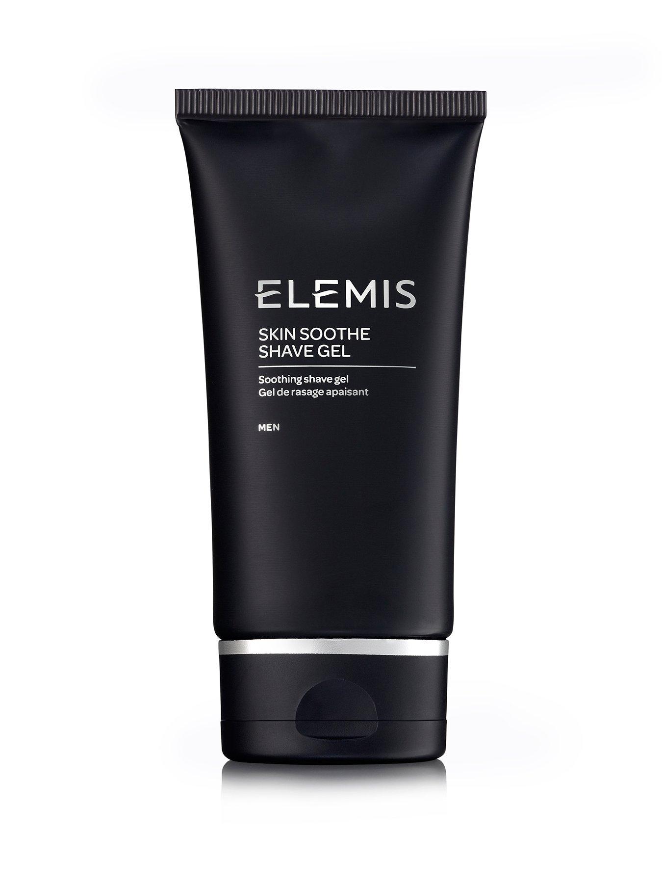 Image 1 of 3 of Elemis Skin Soothe Shave Gel 150ml